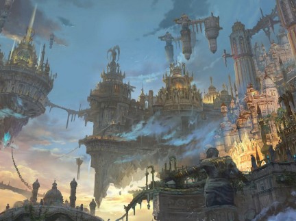 区块链游戏为何能赚钱？原因解析为什么区块链游戏可以赚钱