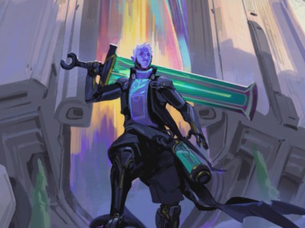 可靠赚钱的区块链游戏app，如何选择和开发可靠赚钱的区块链游戏app