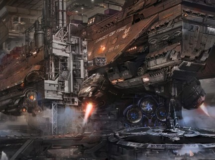 哈希游戏交流群，游戏爱好者的精神家园哈希游戏交流群