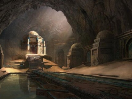 幻想生物区块链游戏，开启财富新纪元幻想生物区块链游戏赚钱