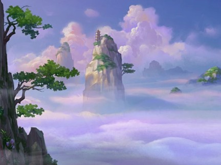 哈希游戏正规平台，安全可靠的选择哈希游戏正规平台