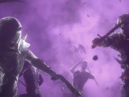 哈希游戏赢钱是真的吗？技术与人性的双重考验哈希游戏赢钱是真的吗