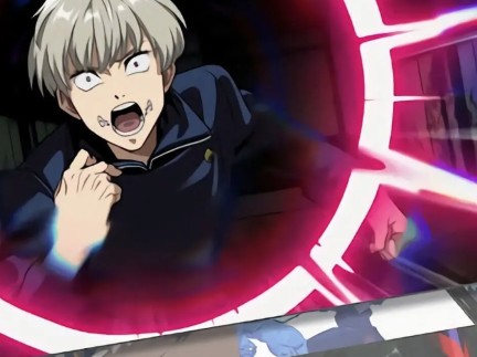 随机世界，区块链能赚钱的游戏区块链能赚钱的游戏