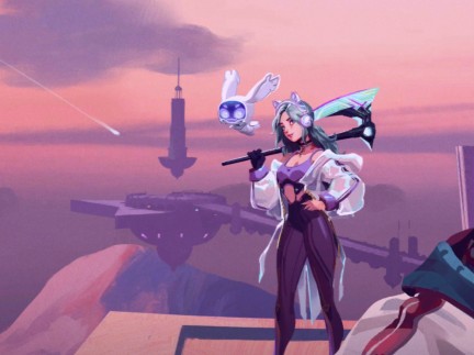 2023年最赚钱的区块链游戏平台推荐能赚钱的区块链游戏平台