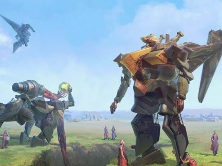 哈希游戏平台推荐，探索游戏世界的无限可能哈希游戏平台推荐