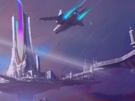 哈希宝贝游戏推荐，不容错过的好游戏合集哈希宝贝游戏推荐